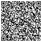 QR code with Chaparral Animal Spa Inc contacts