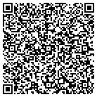 QR code with Control Tech and Illumination contacts