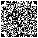 QR code with Budget Lighting contacts