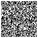 QR code with Transworld Systems contacts