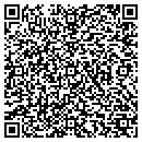 QR code with Portola Branch Library contacts