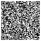 QR code with Youngdale's Rhino Linings contacts