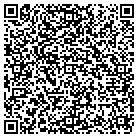 QR code with Tombstone Territory Motel contacts