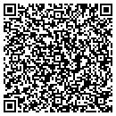 QR code with Kolais Law Offices contacts