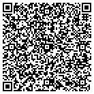 QR code with Entertainment Concepts Group contacts