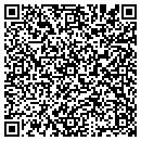 QR code with Asberom & Brown contacts