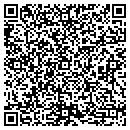 QR code with Fit For A Bride contacts