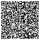 QR code with I'm In Stitches contacts