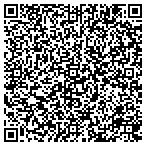 QR code with US Labor Department Wage & Hour Div contacts