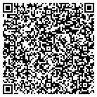 QR code with Body Choice Nutrition Inc contacts