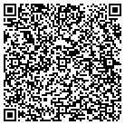 QR code with Clippindales Grooming Gallery contacts