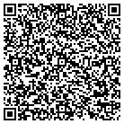 QR code with Normandale Associates Inc contacts