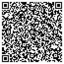 QR code with Auto Recyclers contacts