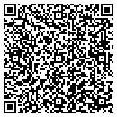 QR code with Tilted Planet Productions contacts