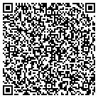QR code with Friends Metro Search & Resc contacts