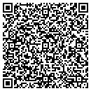 QR code with Joe Electronics contacts