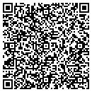 QR code with Patrick's Signs contacts