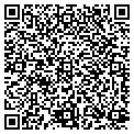 QR code with PETCO contacts