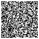 QR code with ASI Consulting Group contacts