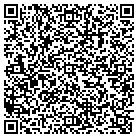 QR code with Multi Point Inspection contacts
