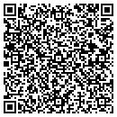 QR code with Pecos Legacy Center contacts