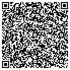 QR code with Stephen D Cox Enterprises contacts