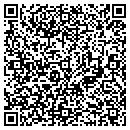 QR code with Quick Care contacts