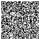 QR code with Classic Endeavors Inc contacts