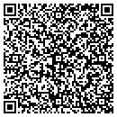 QR code with Levesque Consulting contacts