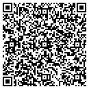 QR code with Sierra Custom contacts