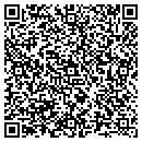 QR code with Olsen's Carpet Care contacts