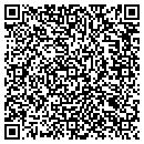 QR code with Ace Hardware contacts