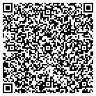 QR code with John Main Graphic Design contacts