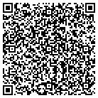 QR code with Calamity Jayne's Production contacts