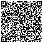 QR code with Creative Video Solutions contacts