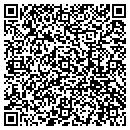 QR code with Soil-Tech contacts