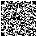 QR code with Jack In The Box contacts