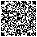 QR code with Learning Is Fun contacts