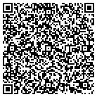 QR code with Northwest Signs and Banners contacts