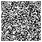 QR code with Armour Advertising Inc contacts