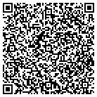 QR code with Sonora Cancer Center contacts