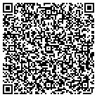QR code with Scrap In A Snap Independent contacts