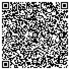 QR code with Collins & Aikman Properties contacts