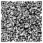 QR code with Performance Learning Inc contacts