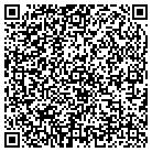 QR code with Vulcan Termite & Pest Control contacts