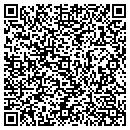 QR code with Barr Industries contacts