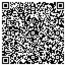 QR code with John G Scott Jr MD contacts