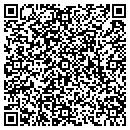 QR code with Unocal 76 contacts