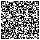 QR code with Palm Beach Realty contacts