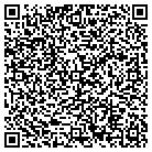 QR code with Optimal-Ed Lrng Systems Corp contacts